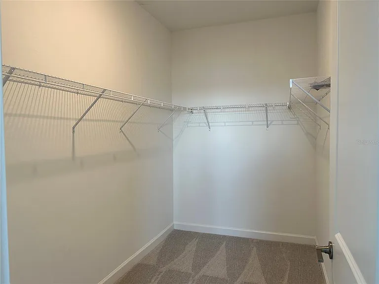 15513 White Linen Dr — Photo 11