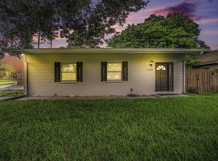 11102 Hackney Dr, Riverview, FL 33578