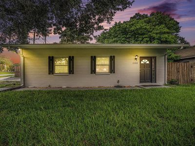 11102 Hackney Dr, Riverview, FL, 33578
