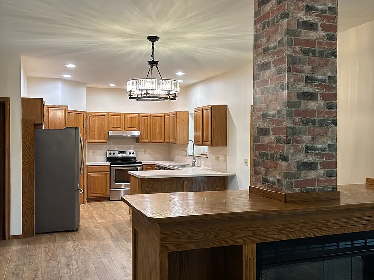4172 N Oliver St — Photo 6