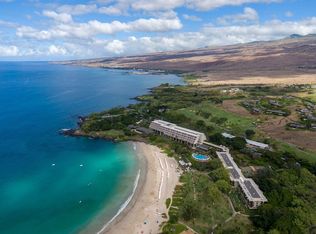62-3704 Kiekiena St, Kamuela, HI 96743
