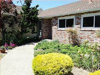 2nd image of 2930 Lupin Ln