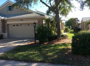 4931 Lakescene Pl, Sarasota, FL 34243