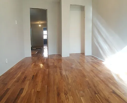 Rented by (Legacy) NY Quality Living Uptown | media 8