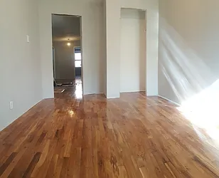 Rented by (Legacy) NY Quality Living Uptown