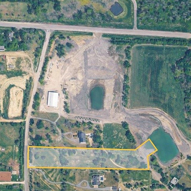 1st image of Fm 1827