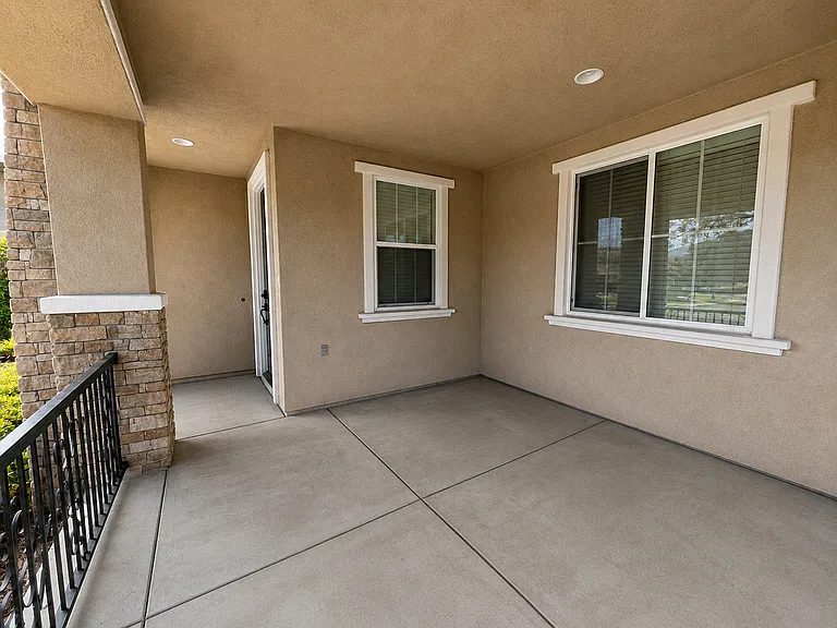 46338 Durango Dr — Photo 5