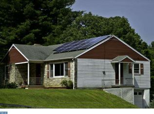 4877 Route 212, Kintnersville, PA 18930