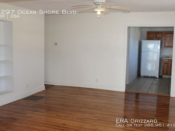 3rd image of 1297 Ocean Shore Blvd
