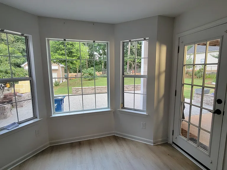 2495 Dacula Ridge Dr — Photo 32