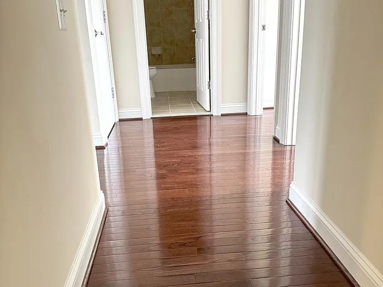 42682 Keiller Ter — Photo 10