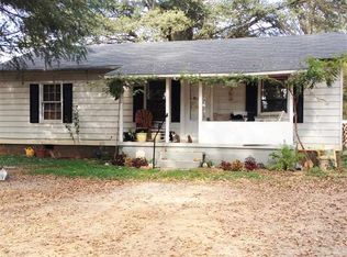 236 David Ave, Wellford, SC 29385