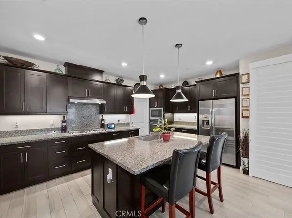 27105 Yearling Ln, Santa Clarita, CA 91350