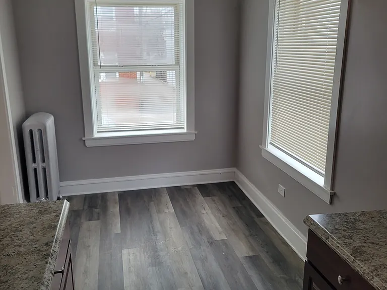 2809 N Campbell Ave #2 — Photo 7