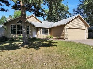 1705 Libra St, Newberg, OR 97132