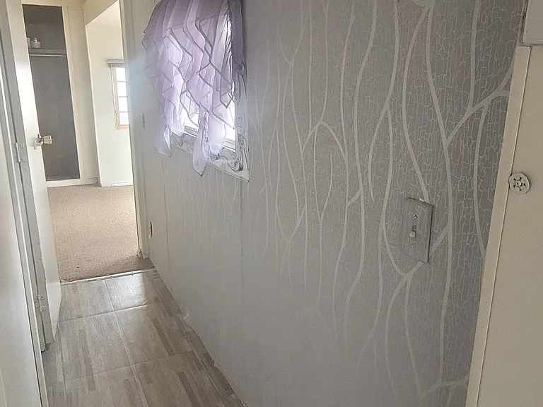 4220 E Main St #5 — Photo 5