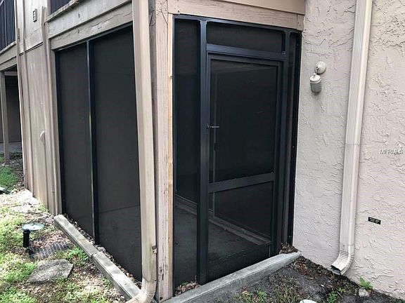 2nd image of 7601 Abbey Ln #218