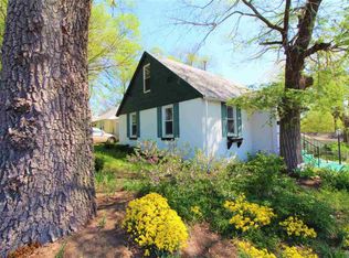 1422 Black St, Pekin, IL