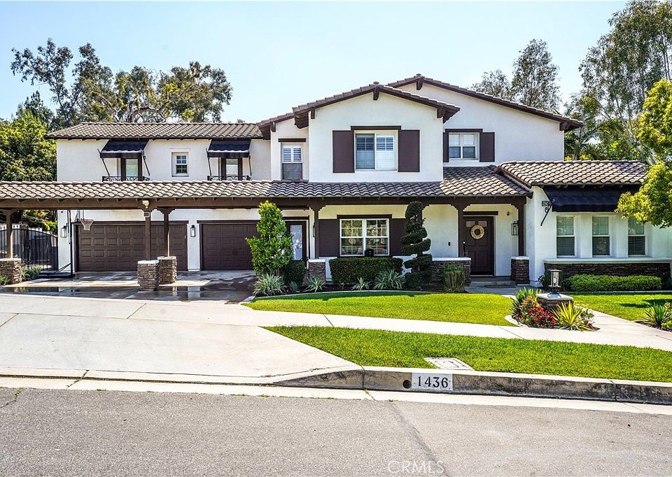 1st image of 1436 Patricia Dr