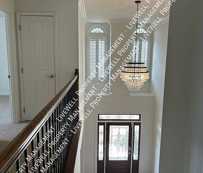 2536 Crossgate Pl — Photo 19