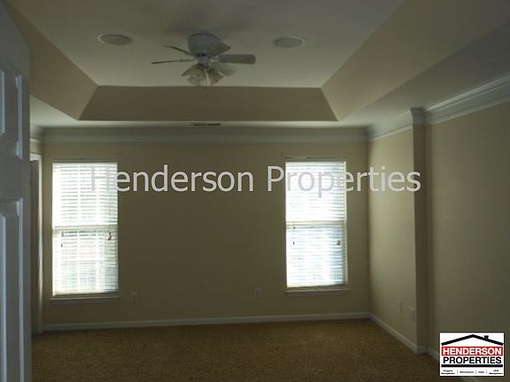 5th image of 13523 Merry Chase Ln