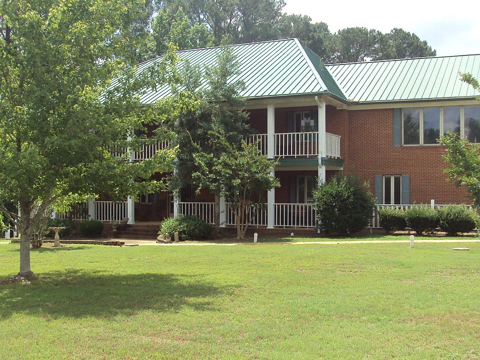 134 Water Edge Cv, Saltillo, MS 38866 Zillow