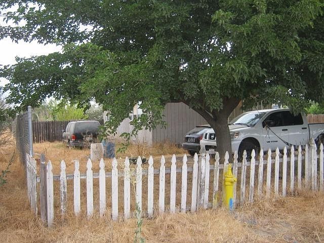 2nd image of 390 W Terra Bella Ave