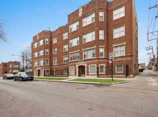 (Nlm) Apm 7655 South Yates Blvd (Sd Int), Chicago, IL 60649