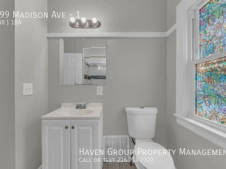 399 Madison Ave #1 — Photo 18