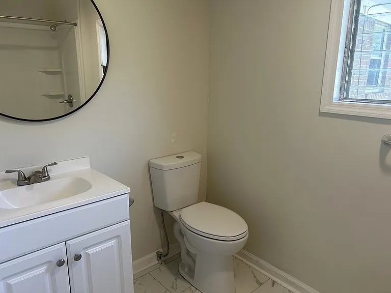 3711 Kaiser Ave — Photo 22