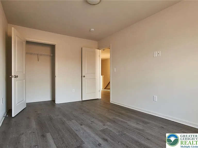 6653 Stein Way — Photo 29