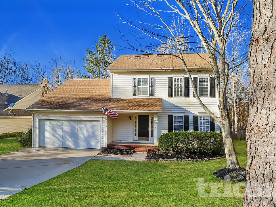 1st image of 7906 Kingston Dr