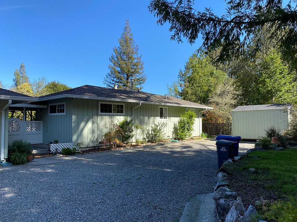 1st image of 484 El Solyo Heights Dr