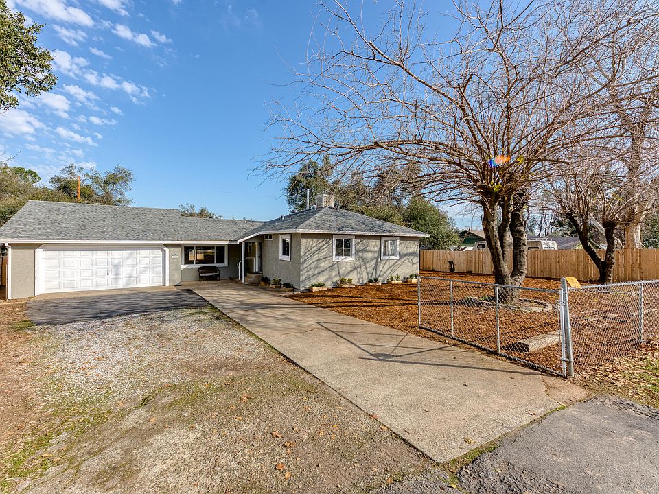 1st image of 7059 White Oak Dr