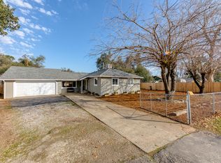 7059 White Oak Dr, Anderson, CA 96007