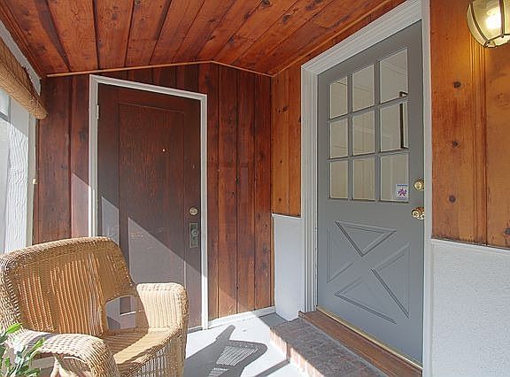 3rd image of 3171 Del Vina St