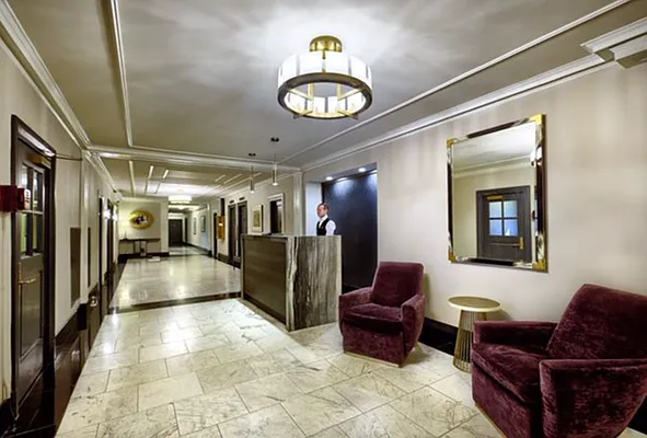 Rented by Performing Assets Corp | media 15