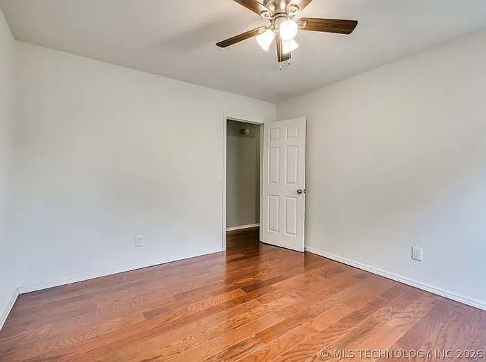 8800 N 123rd East Ave — Photo 22