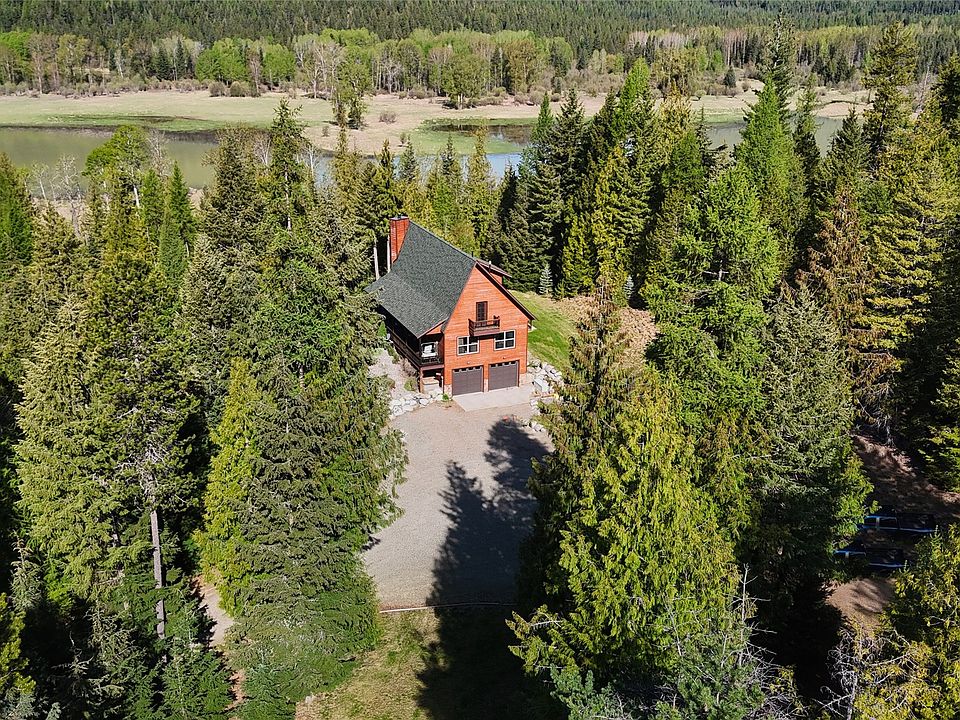 1st image of 719 Doonan Mountain Rd