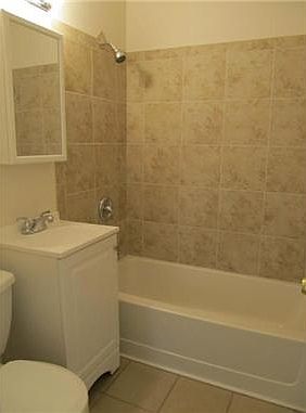 5th image of 2801 S 48th St