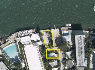 6-7 Farrey Ln, Miami Beach, FL 33139