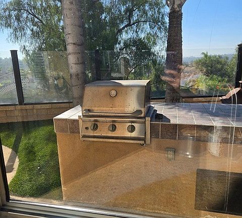 5th image of 27110 Pacific Heights Dr