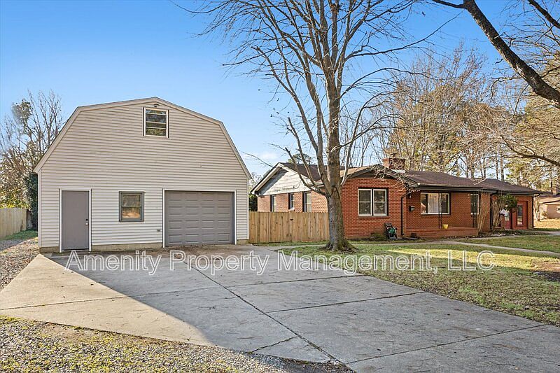 1st image of 139 Nicewood Dr