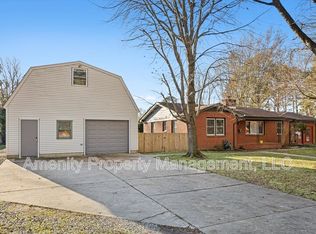 139 Nicewood Dr, Newport News, VA 23602