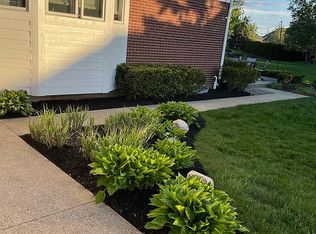 55083 Nile Way, Macomb, MI 48042