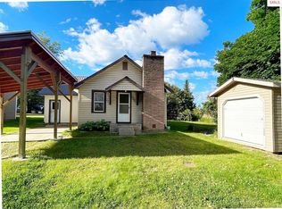 6490 Van Buren St, Bonners Ferry, ID 83805