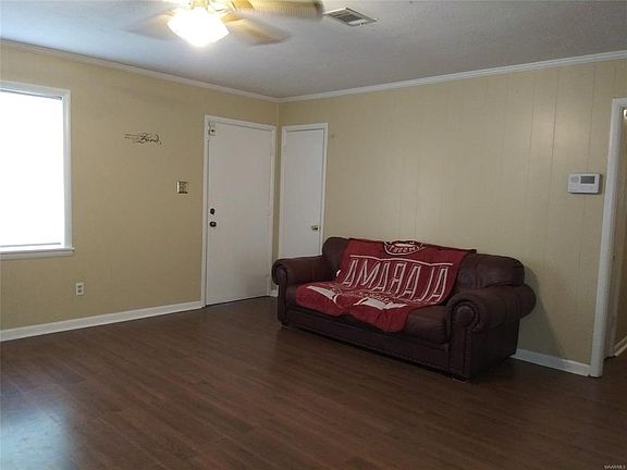 4th image of 1216 Southland Dr