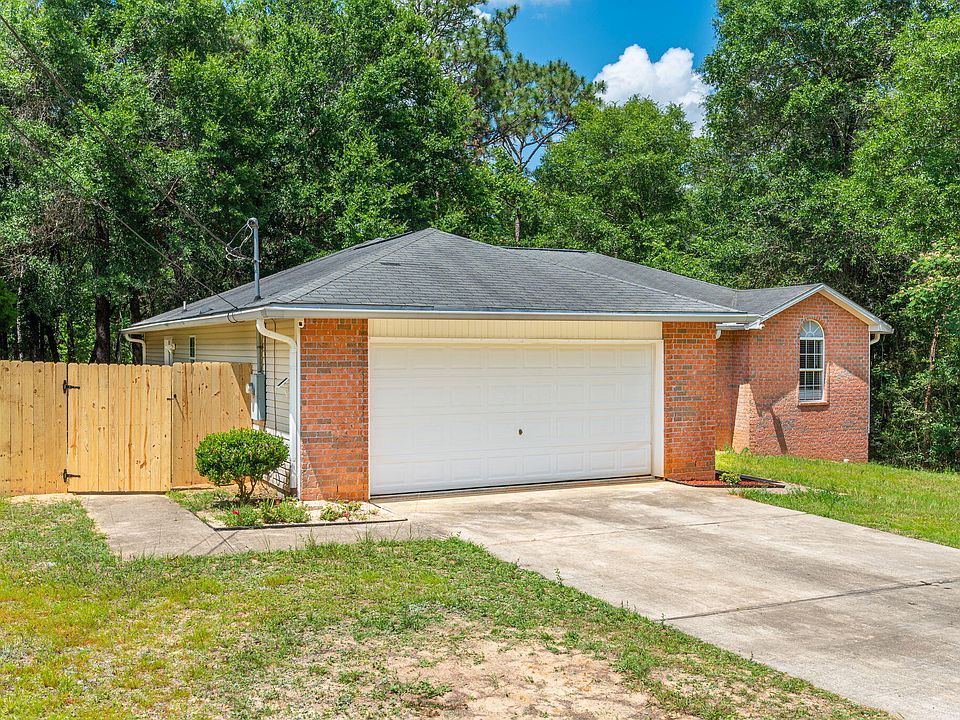 1st image of 651 Panama Dr
