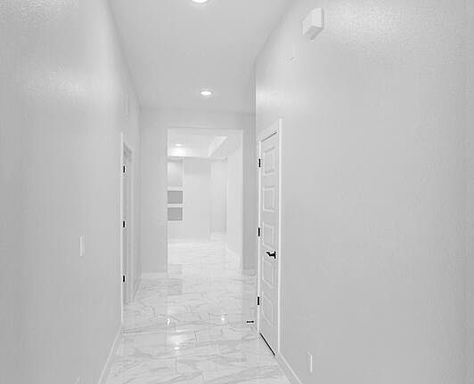 3rd image of 13405 Emerald Glass Dr