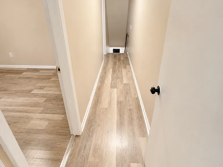 120 Independence St — Photo 16